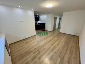 Prodej bytu 3+1, Most, Josefa Ševčíka, 76 m2
