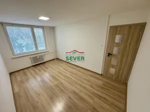 Prodej bytu 3+1, Most, Josefa Ševčíka, 76 m2