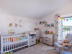Prodej rodinného domu, Křenek, 95 m2