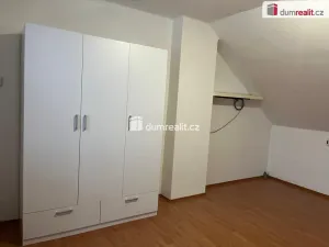 Pronájem bytu 2+kk, Kolín - Sendražice, Nová, 80 m2
