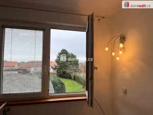 Pronájem bytu 2+kk, Kolín - Sendražice, Nová, 80 m2