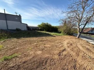 Pronájem bytu 2+kk, Brno - Ivanovice, Hřebíčková, 48 m2