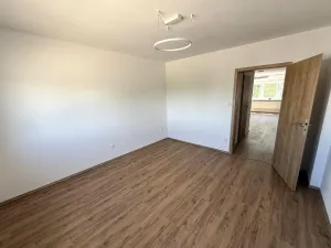 Pronájem bytu 2+kk, Brno - Ivanovice, Hřebíčková, 48 m2