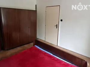 Prodej bytu 2+1, Žacléř, Mírová, 60 m2
