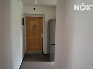 Prodej bytu 2+1, Žacléř, Mírová, 60 m2