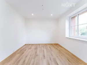 Prodej rodinného domu, Rapotín, Stará, 140 m2