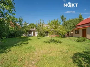 Prodej rodinného domu, Rapotín, Stará, 140 m2