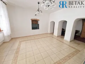 Prodej rodinného domu, Olomouc, Uhelná, 300 m2