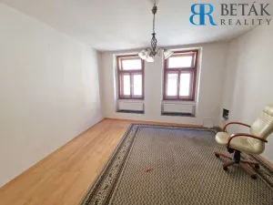Prodej rodinného domu, Olomouc, Uhelná, 300 m2