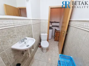 Prodej rodinného domu, Olomouc, Uhelná, 300 m2