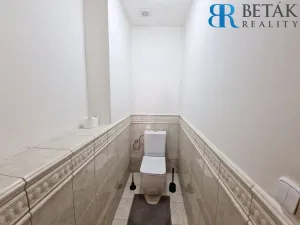 Prodej rodinného domu, Olomouc, Uhelná, 300 m2