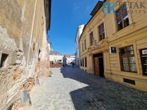 Prodej rodinného domu, Olomouc, Uhelná, 300 m2