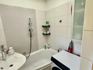 Prodej bytu 2+1, Vsetín, Tyršova, 38 m2