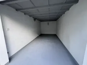 Prodej garáže, Pardubice - Dražkovice, K Dolíčku, 18 m2