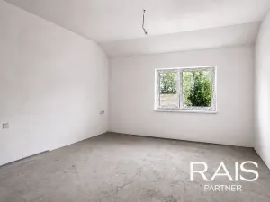 Prodej bytu 3+kk, Holasice, Václavská, 89 m2