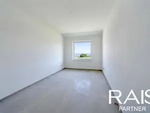 Prodej bytu 3+kk, Holasice, Václavská, 89 m2