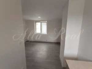 Pronájem bytu 1+kk, Malhostovice, 30 m2
