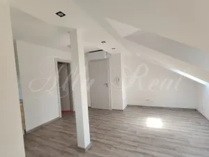 Pronájem bytu 2+1, Malhostovice, 53 m2