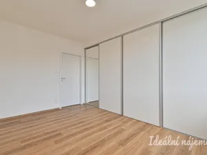 Pronájem bytu 3+kk, Ostrava - Moravská Ostrava, Vítězná, 73 m2