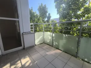 Pronájem bytu 3+kk, Hradec Králové, Rybova, 89 m2