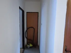 Prodej bytu 3+1, Týnec nad Sázavou, 74 m2