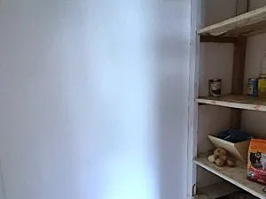 Prodej bytu 3+1, Týnec nad Sázavou, 74 m2