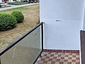 Prodej bytu 3+1, Týnec nad Sázavou, 74 m2