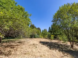 Prodej pozemku pro bydlení, Kamenice, Klidná, 1080 m2