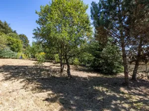 Prodej pozemku pro bydlení, Kamenice, Klidná, 1080 m2