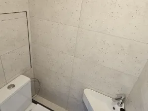 Prodej bytu 3+1, Vlachovo Březí, Sídliště, 64 m2