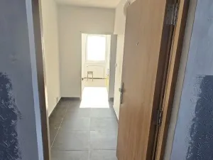 Prodej bytu 3+1, Vlachovo Březí, Sídliště, 64 m2