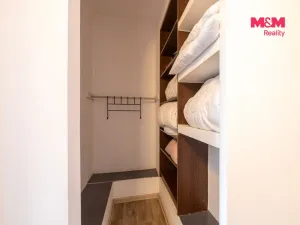 Prodej bytu 3+1, Klatovy - Klatovy II, Jiráskova, 71 m2