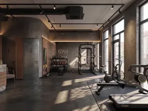 Pronájem obchodního prostoru, Praha - Zbraslav, Elišky Přemyslovny, 84 m2