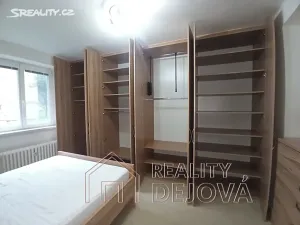 Pronájem bytu 3+1, Ostrava, Havlíčkovo náměstí, 77 m2