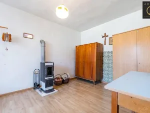 Prodej chalupy, Chřenovice, 97 m2