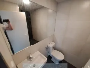 Pronájem bytu 1+kk, Praha - Radotín, 32 m2