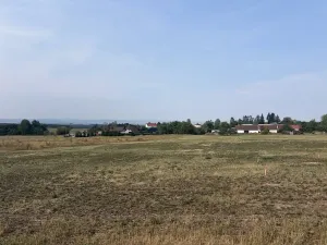 Prodej rodinného domu, Chotýčany, 149 m2