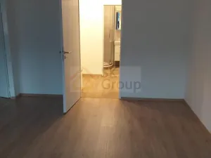 Pronájem bytu 2+1, Karlovy Vary, Moskevská, 54 m2