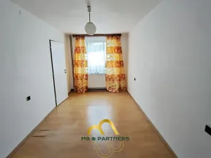 Prodej rodinného domu, Zdice, K Samohelce, 232 m2