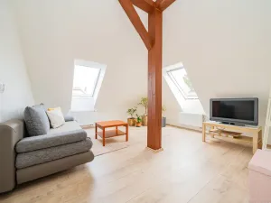 Prodej rodinného domu, Unhošť, Křivoklátská, 146 m2