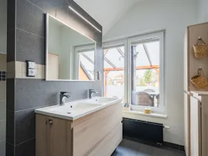 Prodej rodinného domu, Unhošť, Křivoklátská, 146 m2