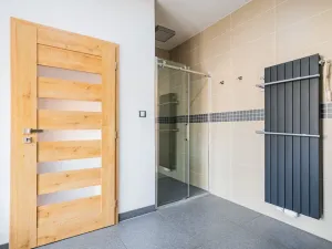 Prodej rodinného domu, Unhošť, Křivoklátská, 146 m2