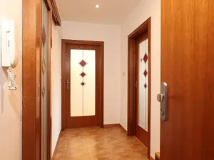 Prodej bytu 3+kk, Český Brod, Jungmannova, 59 m2