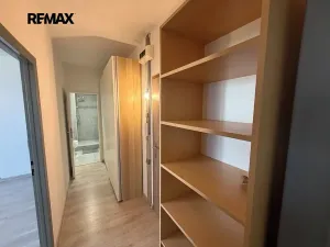 Pronájem bytu 2+1, Hodonín, Očovská, 45 m2