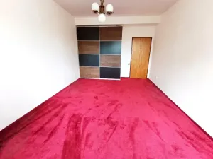 Prodej bytu 3+1, Praha - Podolí, V Ondřejově, 87 m2