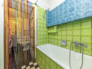 Prodej chalupy, Lhota u Olešnice, 85 m2