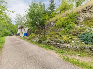Prodej chalupy, Lhota u Olešnice, 85 m2