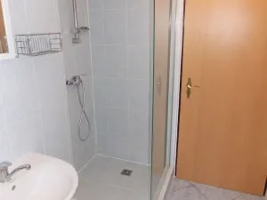 Prodej bytu 4+1, Záchlumí - Litice nad Orlicí, 136 m2