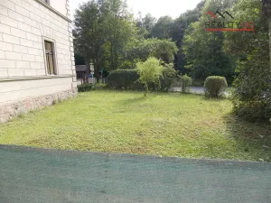 Prodej bytu 4+1, Záchlumí - Litice nad Orlicí, 136 m2