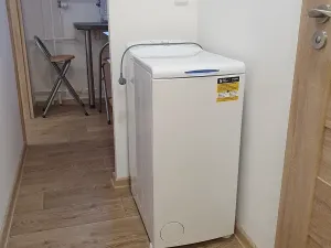 Pronájem bytu 1+1, Liberec, Borový vrch, 39 m2